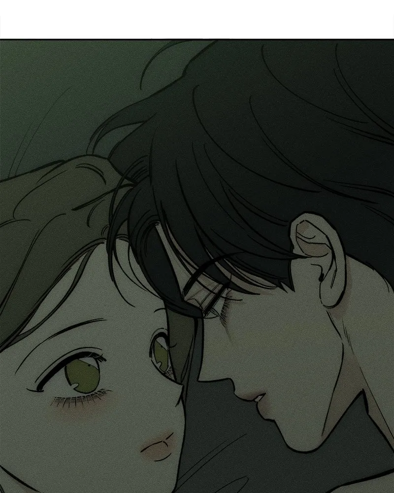 บุปผารุ่มราคะ ตอนที่ 65 รูปที่ 77