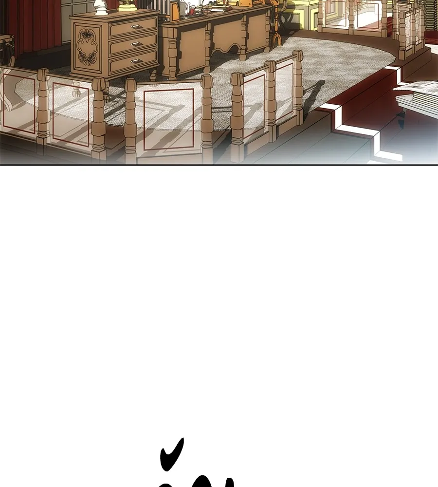 ทุกอย่างที่เสียไป ฉันขอทวงคืน ตอนที่ 69 รูปที่ 86