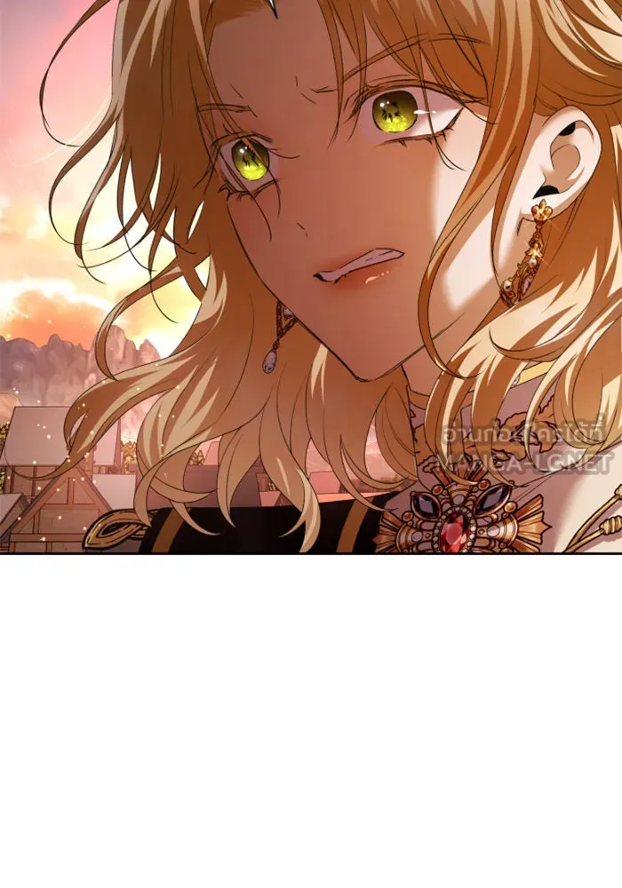 ชิงชีวิตพลิกลิขิตชะตา ตอนที่ 100. ผู้คนก็เป็นแค่เพียงตัวเลข รูปที่ 39