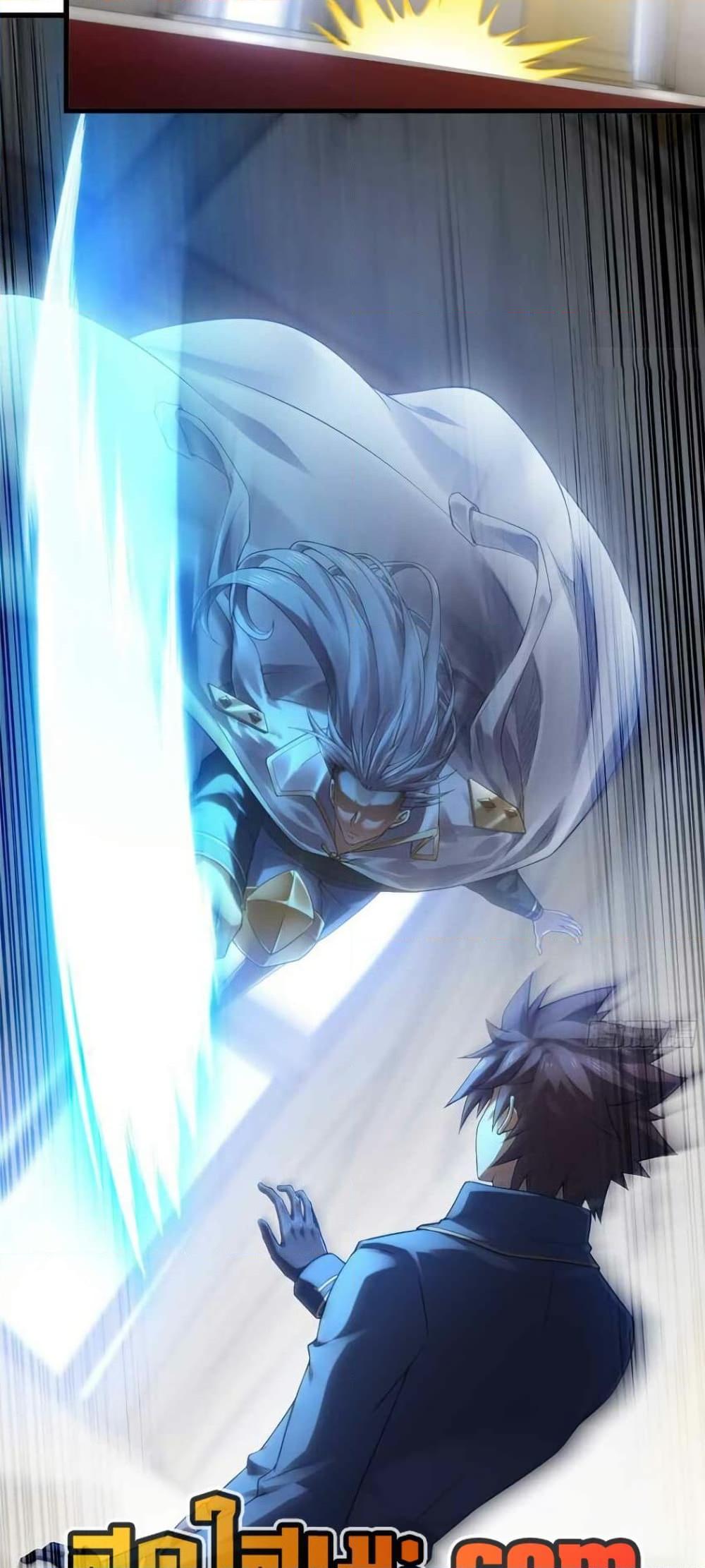 Manga-lc-com อ่านมังงะ อ่านการ์ตูน ออนไลน์ ฟรี My Wife is a Demon Queen ตอนที่ 1 2 3 4 5 6 7 8 9 10 11 12 13 14 ฟรี ไม่มีโฆษณา Manga-lc - อ่าน มังงะ อ่าน การ์ตูน ออนไลน์ อ่านมังงะ ฟรี