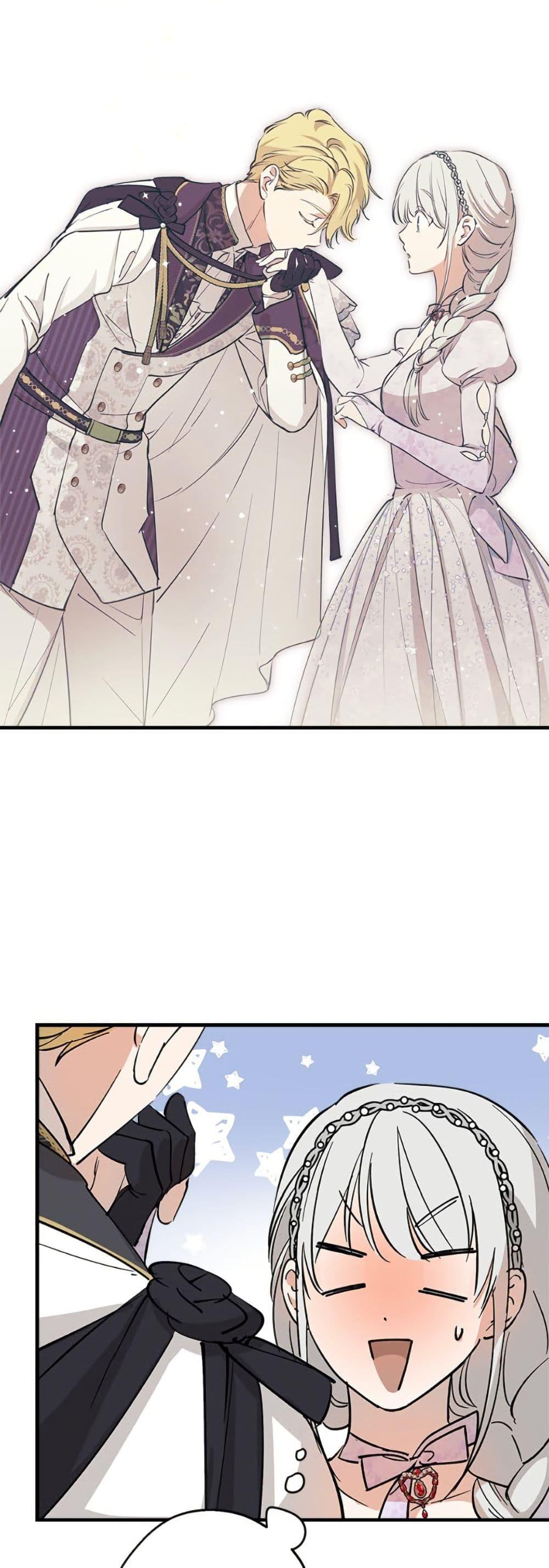 Manga-lc-com อ่านมังงะ อ่านการ์ตูน ออนไลน์ ฟรี The Strongest Characters in the World are Obsessed With Me ตอนที่ 1 2 3 4 5 6 7 8 9 10 11 12 13 14 ฟรี ไม่มีโฆษณา Manga-lc - อ่าน มังงะ อ่าน การ์ตูน ออนไลน์ อ่านมังงะ ฟรี