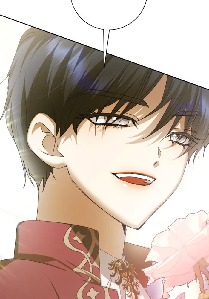 ชิงชีวิตพลิกลิขิตชะตา ตอนที่ 154. ความบริสุทธิ์(1) รูปที่ 61