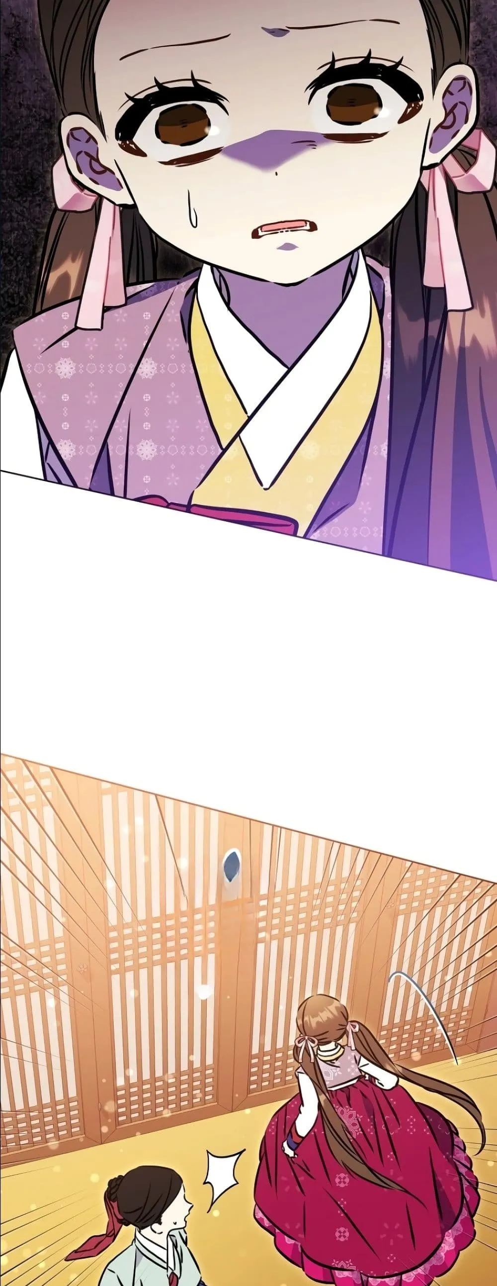 Manga-lc-com อ่านมังงะ อ่านการ์ตูน ออนไลน์ ฟรี The Princess’s Guide to a Perfect Life ตอนที่ 1 2 3 4 5 6 7 8 9 10 11 12 13 14 ฟรี ไม่มีโฆษณา Manga-lc - อ่าน มังงะ อ่าน การ์ตูน ออนไลน์ อ่านมังงะ ฟรี