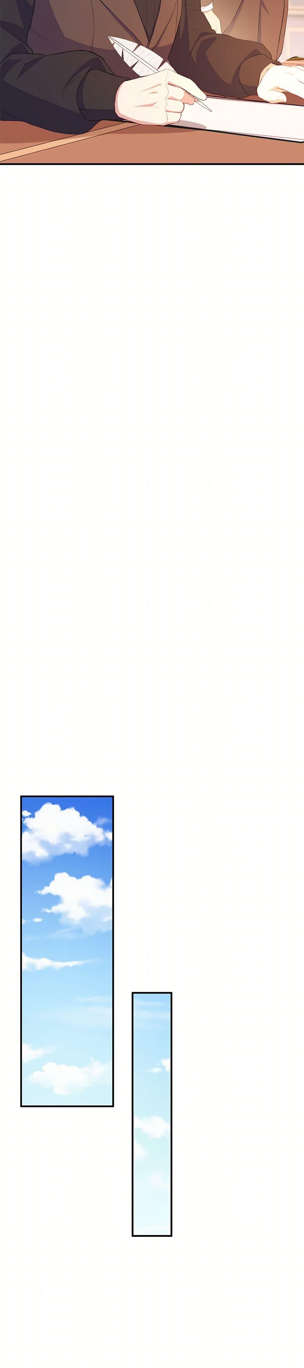 Manga-lc-com อ่านมังงะ อ่านการ์ตูน ออนไลน์ ฟรี I Became a Childhood Friend of the Obsessive Sub Male Lead ตอนที่ 1 2 3 4 5 6 7 8 9 10 11 12 13 14 ฟรี ไม่มีโฆษณา Manga-lc - อ่าน มังงะ อ่าน การ์ตูน ออนไลน์ อ่านมังงะ ฟรี