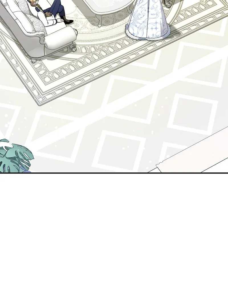 ภารกิจไล่ตามลุค บีเชล ตอนที่ 6 รูปที่ 2