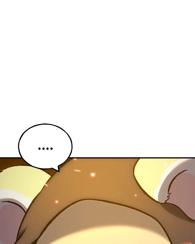 ปลูกผักพิชิตหอคอย ตอนที่ 85 รูปที่ 124