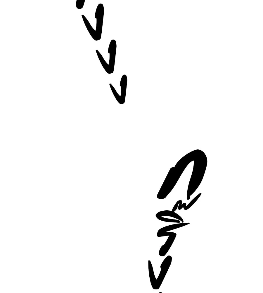 คอลเซ็นเตอร์เปลี่ยนชีวิต ตอนที่ 27 เปิดโปง รูปที่ 41