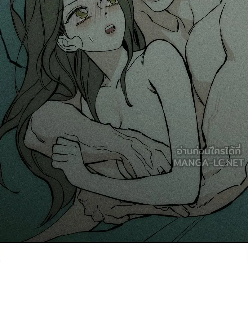 บุปผารุ่มราคะ ตอนที่ 40 รูปที่ 60