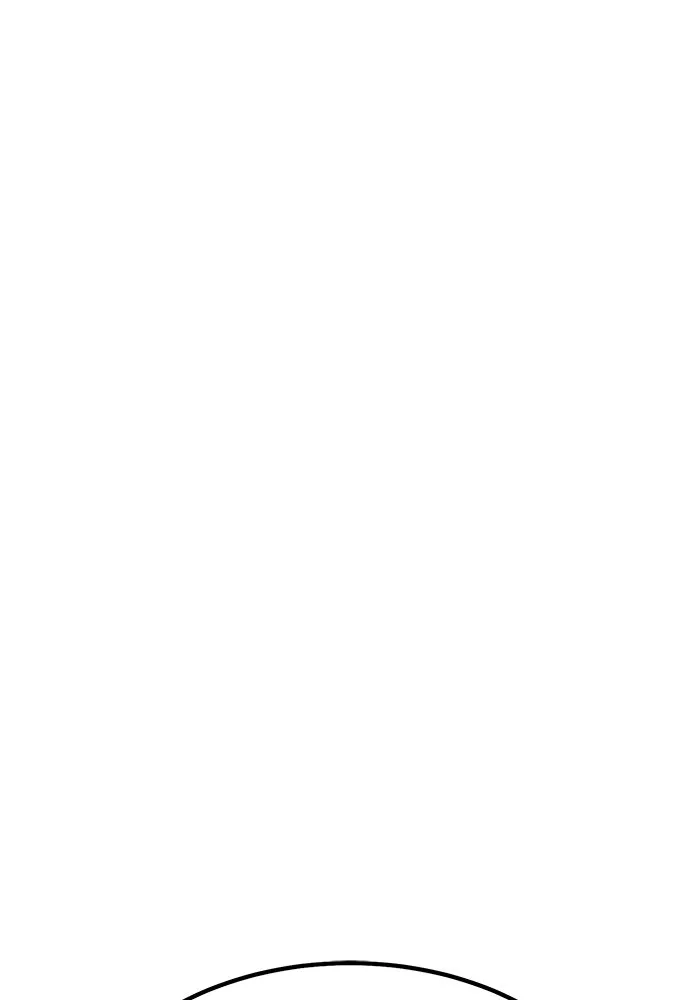 +99 ท่อนไม้พร้อมบวก ตอนที่ 80 รูปที่ 311