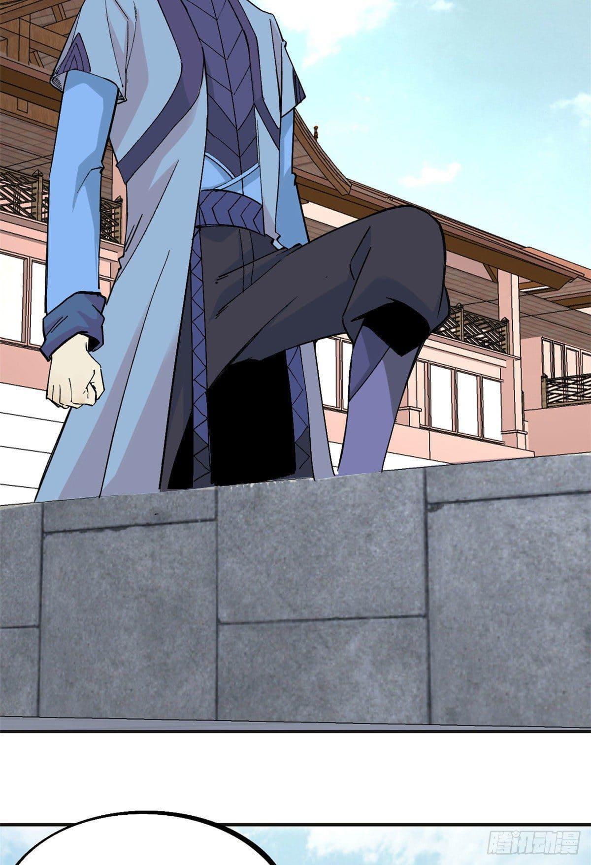 Manga-lc-com อ่านมังงะ อ่านการ์ตูน ออนไลน์ ฟรี All Hail the Sect Leader ตอนที่ 1 2 3 4 5 6 7 8 9 10 11 12 13 14 ฟรี ไม่มีโฆษณา Manga-lc - อ่าน มังงะ อ่าน การ์ตูน ออนไลน์ อ่านมังงะ ฟรี