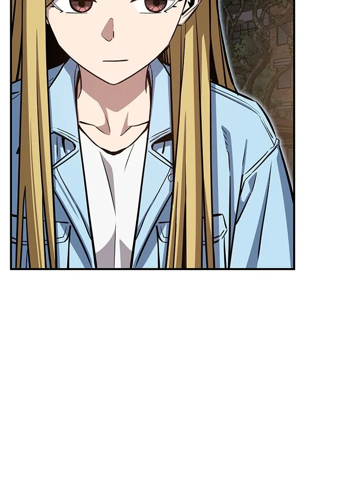 โชคชะตานำพารัก ตอนที่ 128 ตอนนี้เลย รูปที่ 119