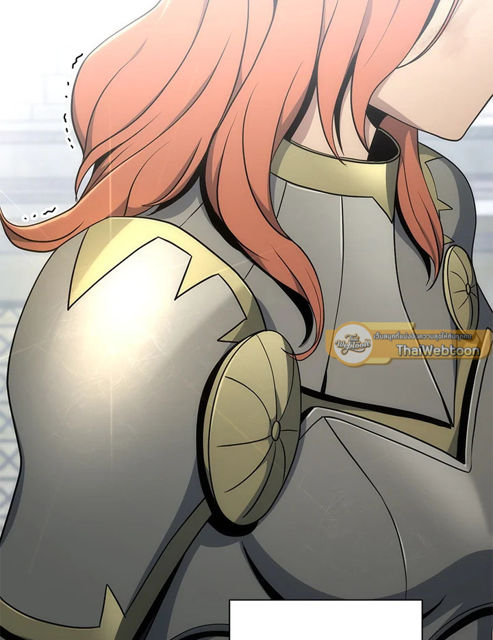 พลทหารโครงกระดูกผู้ม ตอนที่ 168 รูปที่ 167