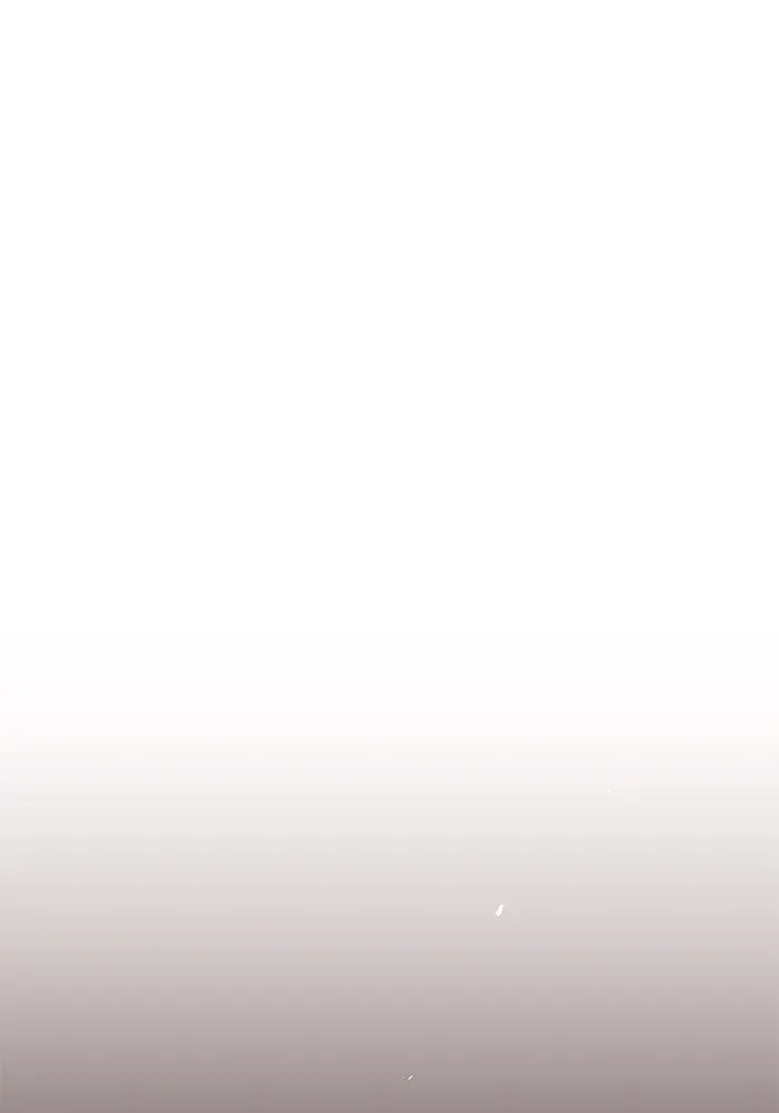 ครัวจอมเวท ตอนที่ 84 รูปที่ 97