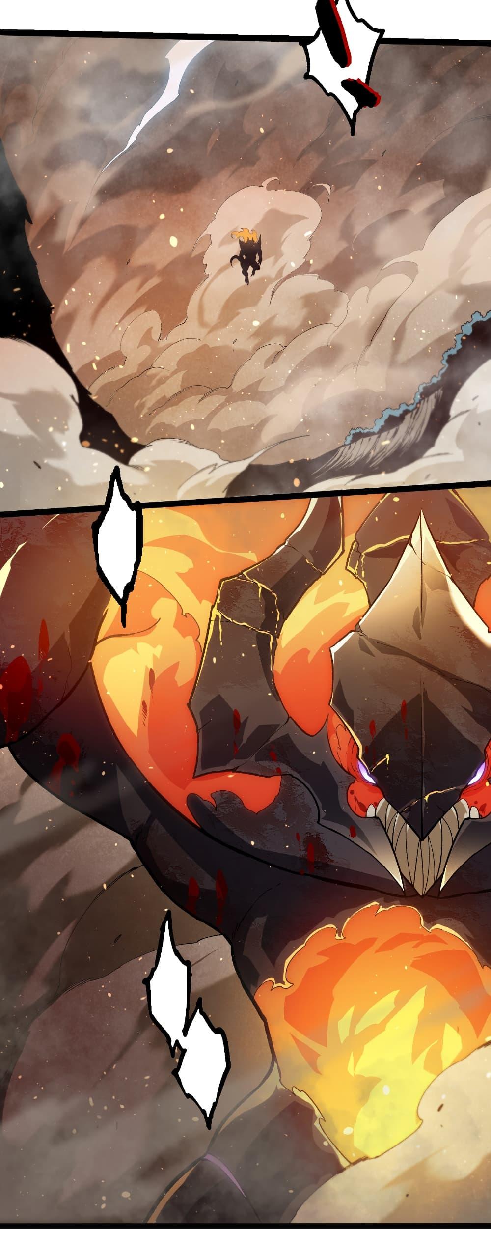 Manga-lc-com อ่านมังงะ อ่านการ์ตูน ออนไลน์ ฟรี Evolution from the Big Tree ตอนที่ 1 2 3 4 5 6 7 8 9 10 11 12 13 14 ฟรี ไม่มีโฆษณา Manga-lc - อ่าน มังงะ อ่าน การ์ตูน ออนไลน์ อ่านมังงะ ฟรี