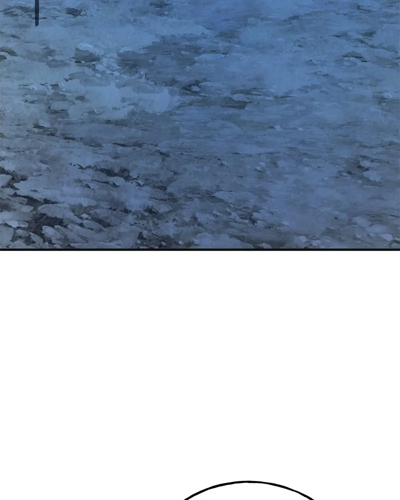 ปลูกผักพิชิตหอคอย ตอนที่ 82 รูปที่ 139