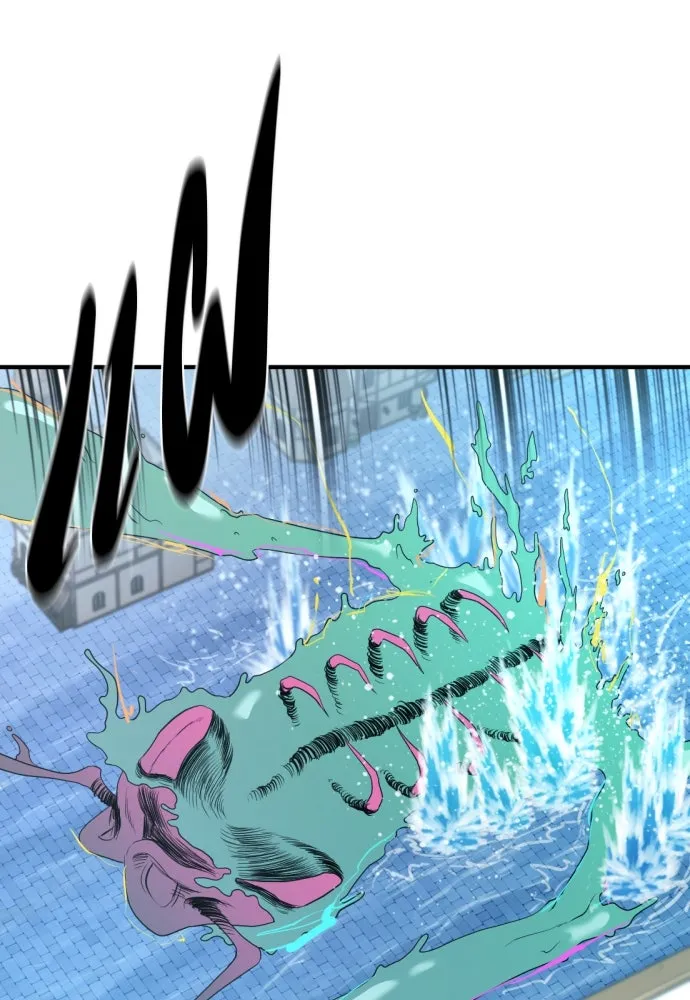 ยอดสถาปนิกผู้พิทักษ์อาณาจักร ตอนที่ 199 รูปที่ 115