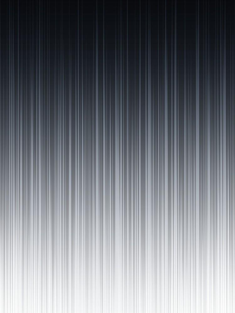 Doujin-Lc- อ่าน โดจิน มังฮวา เกาหลี ญี่ปุ่น จีน แปลไทย Devil Returns To School Days ตอนที่ 1 2 3 4 5 6 7 8 9 10 11 12 13 14 ฟรี ไม่มีโฆษณา อ่าน โดจิน Manhwa เกาหลี ญี่ปุ่น จีน เรามีครบ คัดมาให้เน้นๆ โดจิน 18+ รับประกันความฟินโดย  Doujin Lc