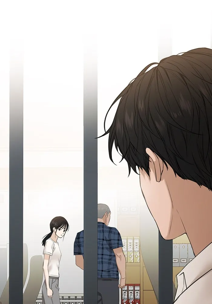 เพียงรุ่งอรุณ ตอนที่ 26 รูปที่ 4