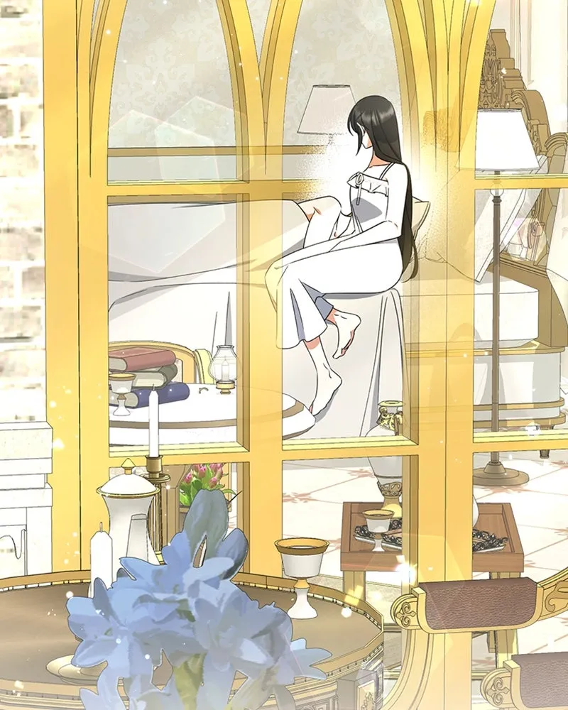 ภารกิจไล่ตามลุค บีเชล ตอนที่ 18 รูปที่ 80