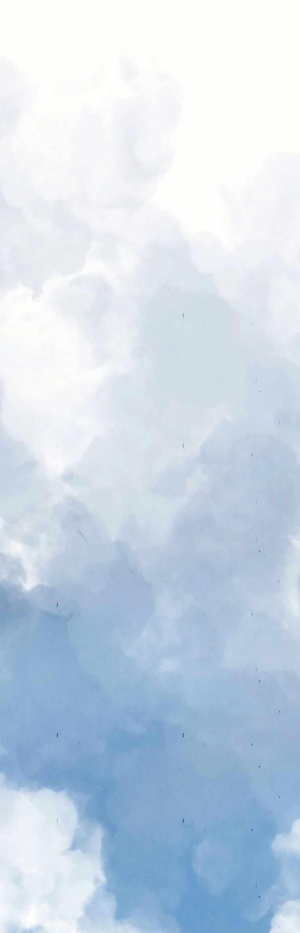 Manga-lc-com อ่านมังงะ อ่านการ์ตูน ออนไลน์ ฟรี Two Gates ตอนที่ 1 2 3 4 5 6 7 8 9 10 11 12 13 14 ฟรี ไม่มีโฆษณา Manga-lc - อ่าน มังงะ อ่าน การ์ตูน ออนไลน์ อ่านมังงะ ฟรี