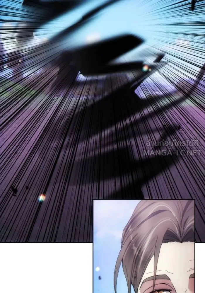 ศึกชิงบัลลังก์เทพเจ้ ตอนที่ 93 รูปที่ 36