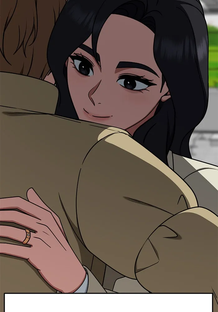 ช่วยเปลี่ยนฉันที ตอนที่ 231. ซีซัน 2 โจเยบิน 13 รูปที่ 64