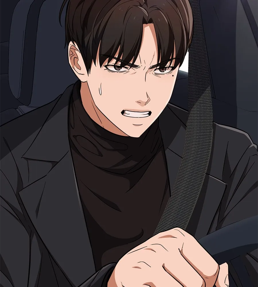 คอลเซ็นเตอร์เปลี่ยนชีวิต ตอนที่ 11 การไล่ล่า รูปที่ 49