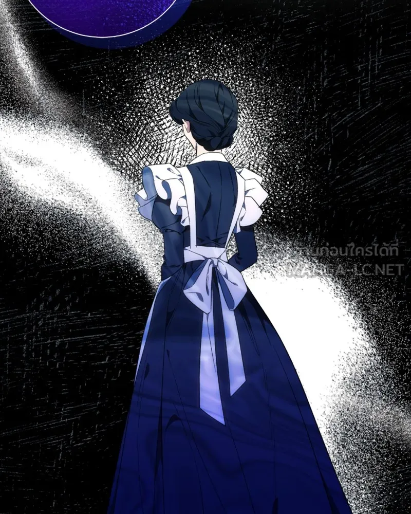 นึกว่าเป็นอิเซไคธรรมดา ตอนที่ 36 รูปที่ 96