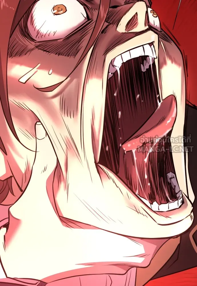 ยอดสถาปนิกผู้พิทักษ์อาณาจักร ตอนที่ 107 รูปที่ 57