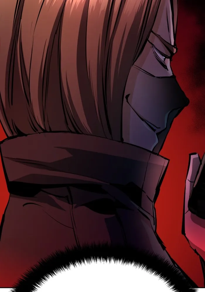 พี่ชายสายบอดี้การ์ด ตอนที่ 136 รูปที่ 37