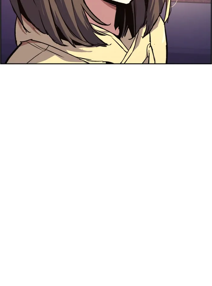 พี่ชายสายบอดี้การ์ด ตอนที่ 39 รูปที่ 74