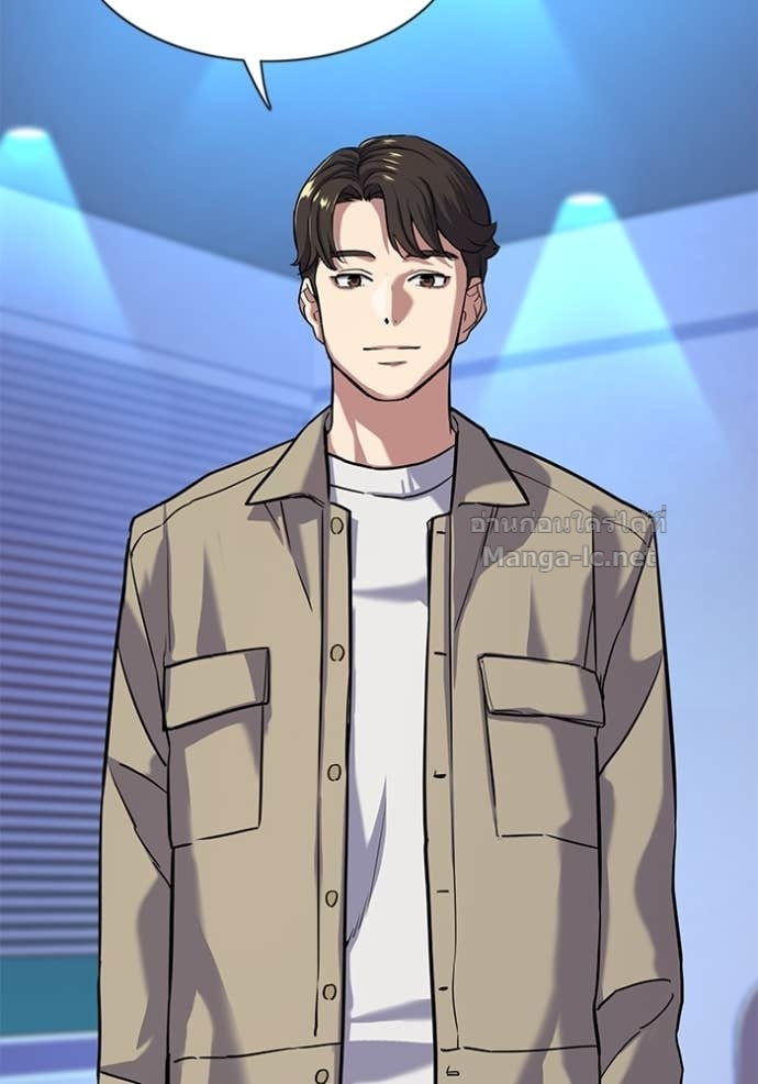 Doujin-Lc- อ่าน โดจิน มังฮวา เกาหลี ญี่ปุ่น จีน แปลไทย Reborn Rich ตอนที่ 1 2 3 4 5 6 7 8 9 10 11 12 13 14 ฟรี ไม่มีโฆษณา อ่าน โดจิน Manhwa เกาหลี ญี่ปุ่น จีน เรามีครบ คัดมาให้เน้นๆ โดจิน 18+ รับประกันความฟินโดย Doujin Lc