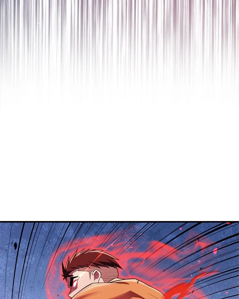 สุดยอดเทรนเนอร์แห่งยุทธภพ ตอนที่ 50 ผู้รับ เชกัลฮยอน รูปที่ 97