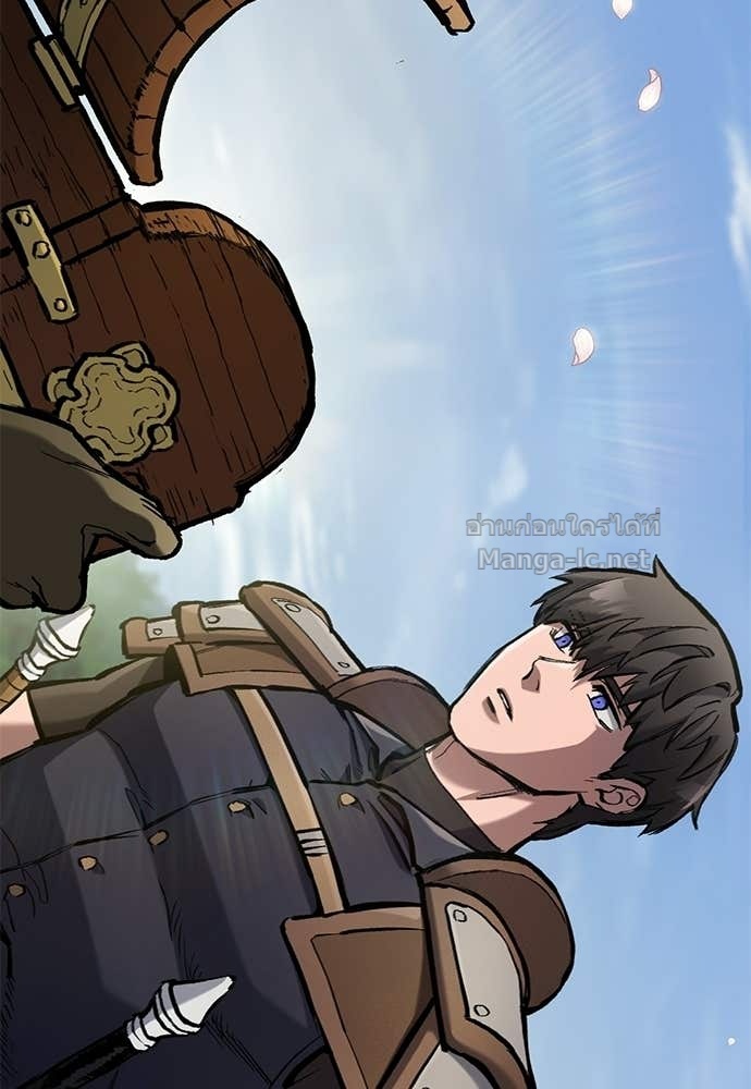 Doujin-Lc- อ่าน โดจิน มังฮวา เกาหลี ญี่ปุ่น จีน แปลไทย อัศวินวันเดียว ตอนที่ 1 2 3 4 5 6 7 8 9 10 11 12 13 14 ฟรี ไม่มีโฆษณา อ่าน โดจิน Manhwa เกาหลี ญี่ปุ่น จีน เรามีครบ คัดมาให้เน้นๆ โดจิน 18+ รับประกันความฟินโดย Doujin Lc