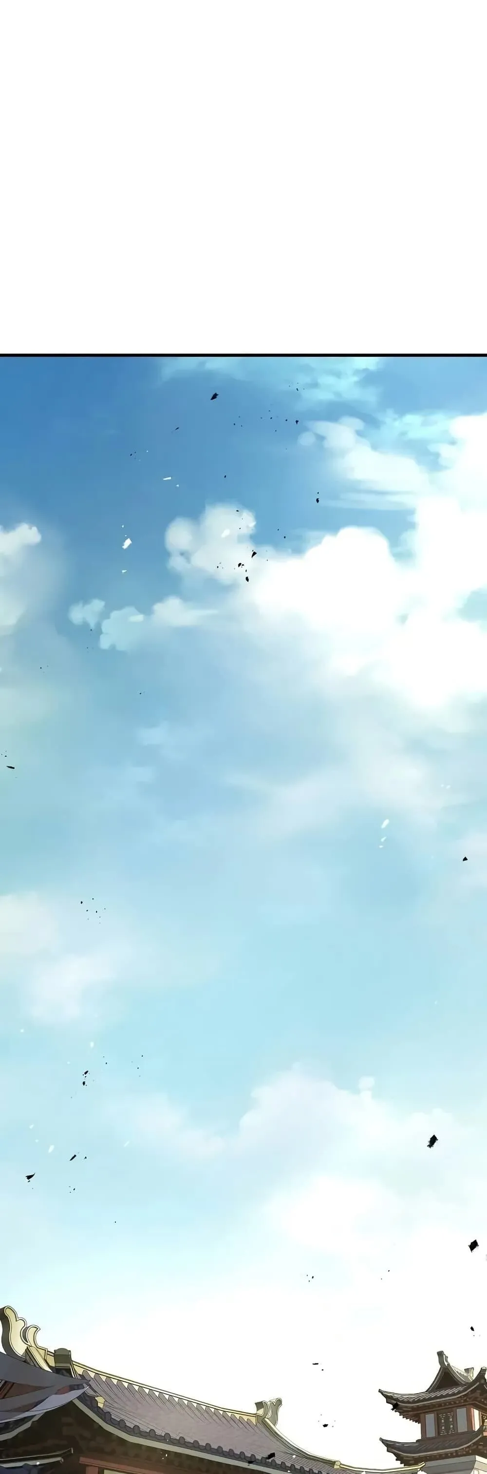 Absolute Regression ย_อนชะตาล_าข_ามภพ ตอนที่ ตอนที่ 75 รูปที่ 55