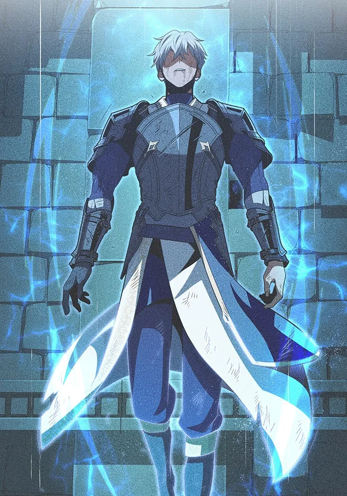 จอมเวทเกิดใหม่ในรอบ 66666 ปี ตอนที่ 146 รูปที่ 76