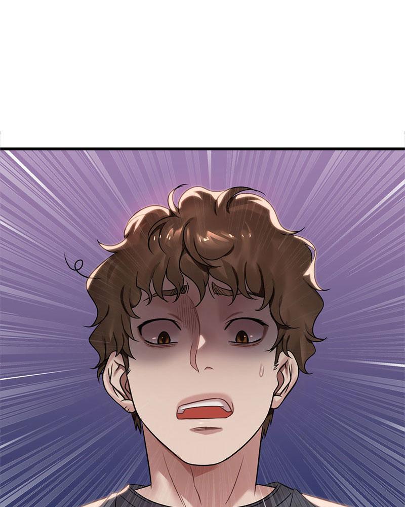 Doujin-Lc- อ่าน โดจิน มังฮวา เกาหลี ญี่ปุ่น จีน แปลไทย Drunk on You ตอนที่ 1 2 3 4 5 6 7 8 9 10 11 12 13 14 ฟรี ไม่มีโฆษณา อ่าน โดจิน Manhwa เกาหลี ญี่ปุ่น จีน เรามีครบ คัดมาให้เน้นๆ โดจิน 18+ รับประกันความฟินโดย  Doujin Lc