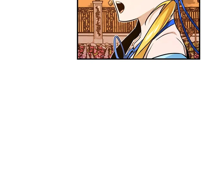 จอมเวทเกิดใหม่ในรอบ 66666 ปี ตอนที่ 9 รูปที่ 82