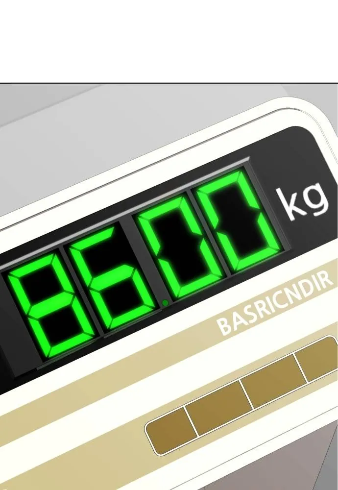 หมาหัวเน่า ตอนที่ 86 รูปที่ 143