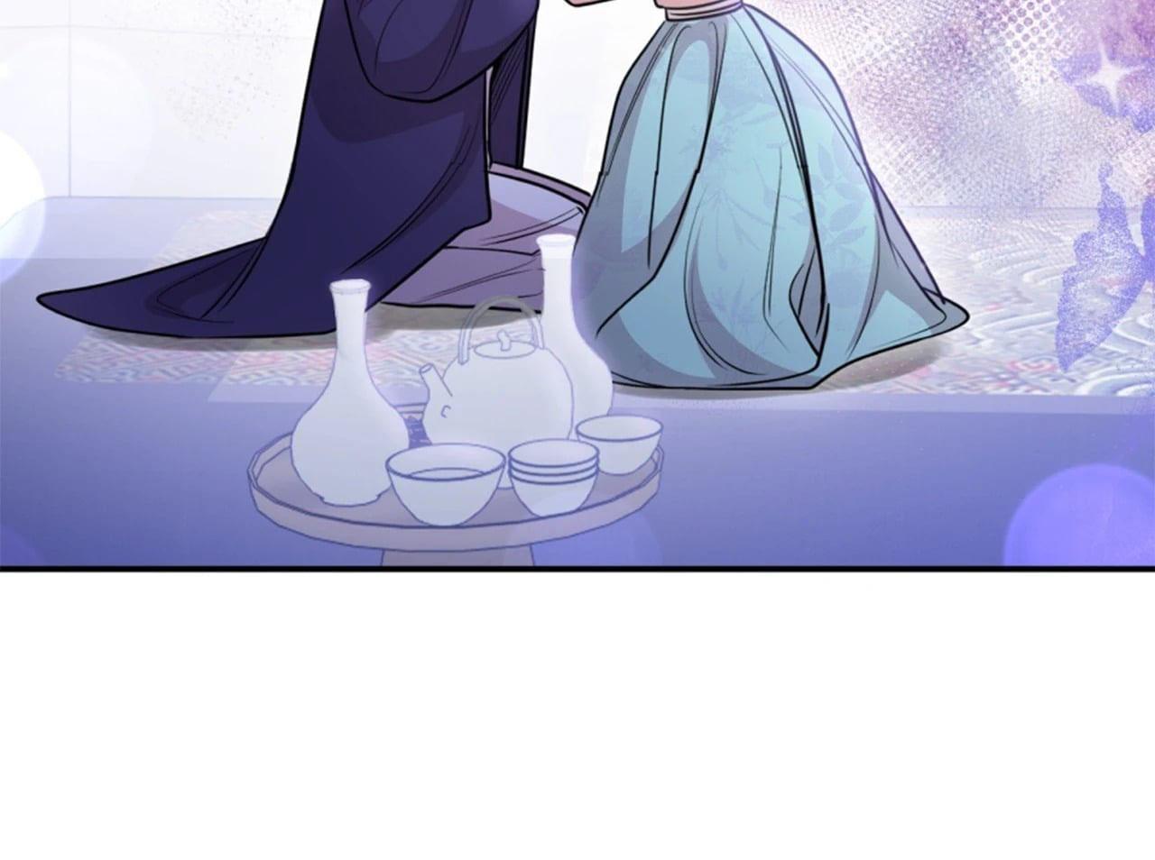 Doujin-Lc- อ่าน โดจิน มังฮวา เกาหลี ญี่ปุ่น จีน แปลไทย ดวงร้าย-ชะตารัก ตอนที่ 1 2 3 4 5 6 7 8 9 10 11 12 13 14 ฟรี ไม่มีโฆษณา อ่าน โดจิน Manhwa เกาหลี ญี่ปุ่น จีน เรามีครบ คัดมาให้เน้นๆ โดจิน 18+ รับประกันความฟินโดย  Doujin Lc
