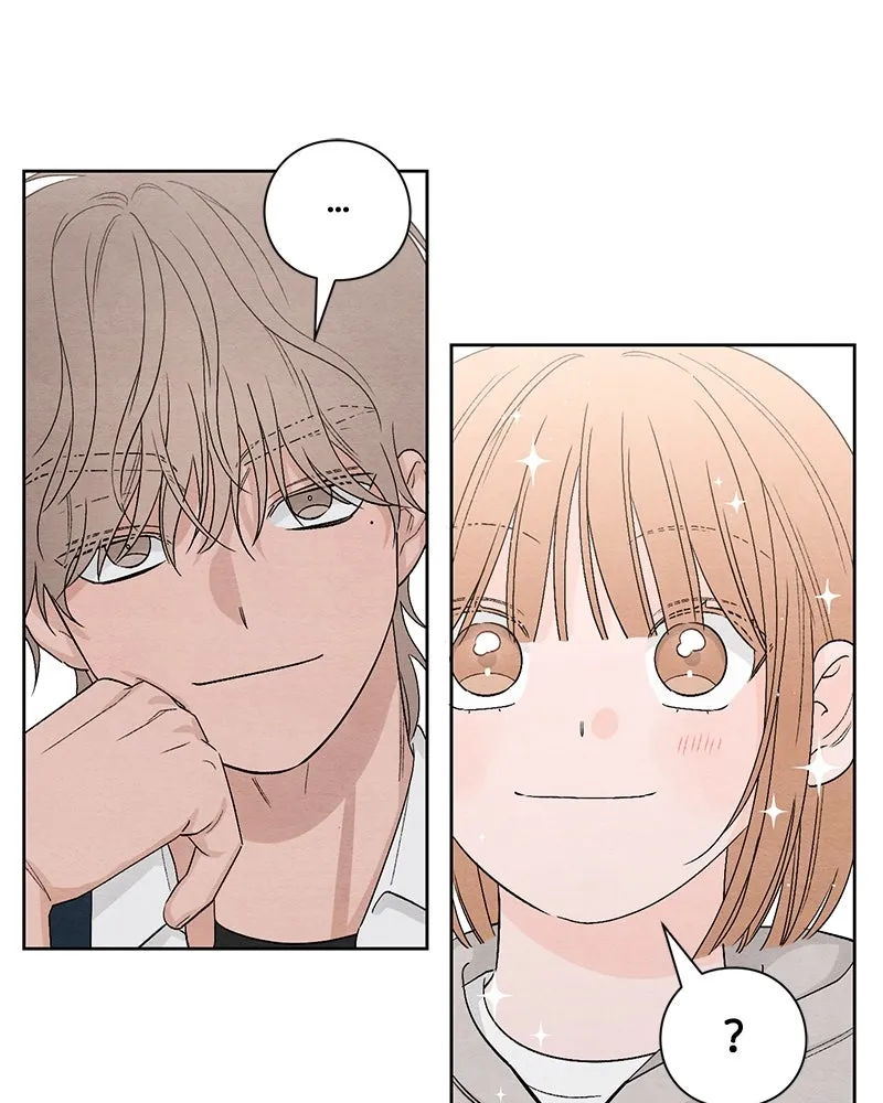 เป็นวัยรุ่นมันเหนื่อย ตอนที่ 15 รูปที่ 107