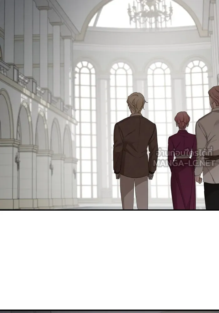 ครอบครัวสามีเห็นทีจะคลั่งรัก ตอนที่ 71 รูปที่ 12