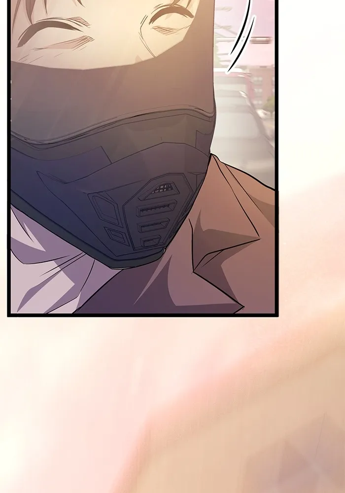 ราชินีนักบู๊ ตอนที่ 8 รูปที่ 74