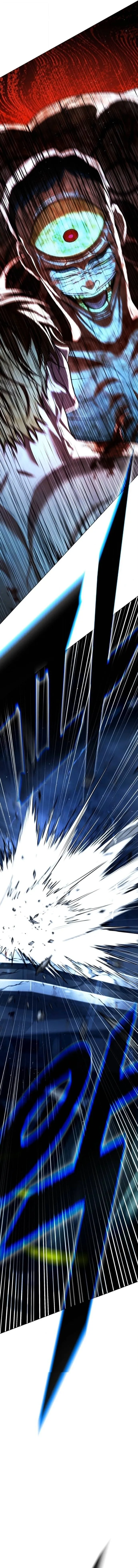 Zombie Papa ค_ณพ_อระห_ำพ_นธ_ซอมบ_ ตอนที่ ตอนที่ 28 รูปที่ 28