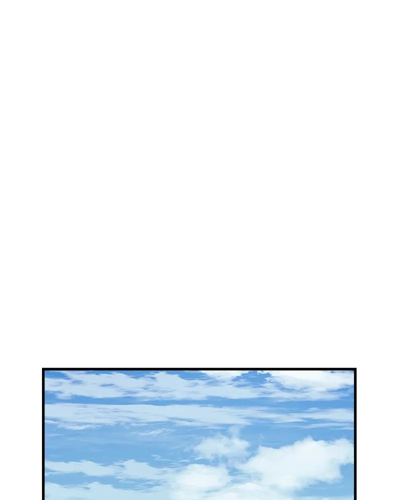 สัปดาห์นี้งดอัปตอนใหม่ ตอนที่ 19 รูปที่ 19