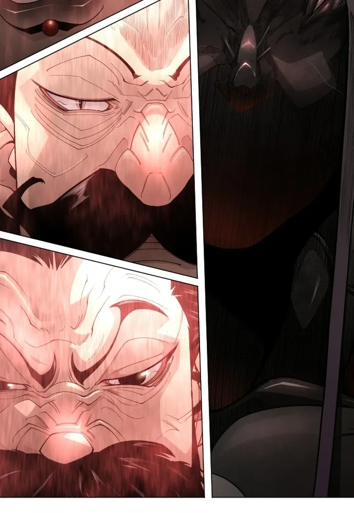 ยุคแห่งยอดมนุษย์ ตอนที่ 113 รูปที่ 182