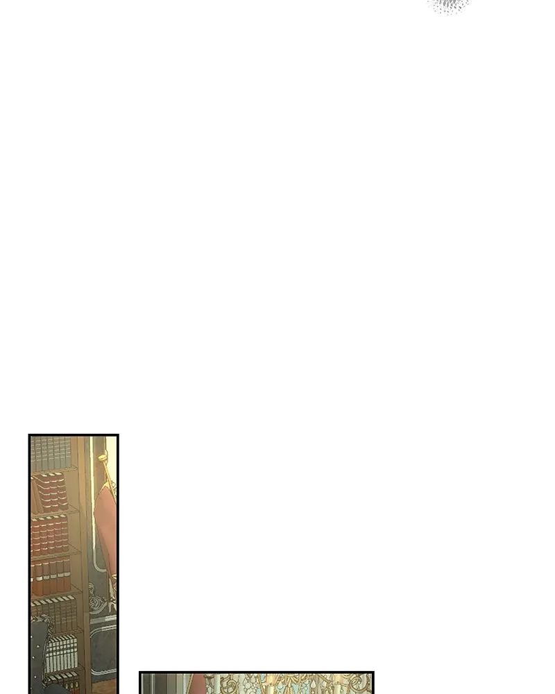 เจ้าหญิงคลั่งแห่งวังหลวง ตอนที่ 82 รูปที่ 104