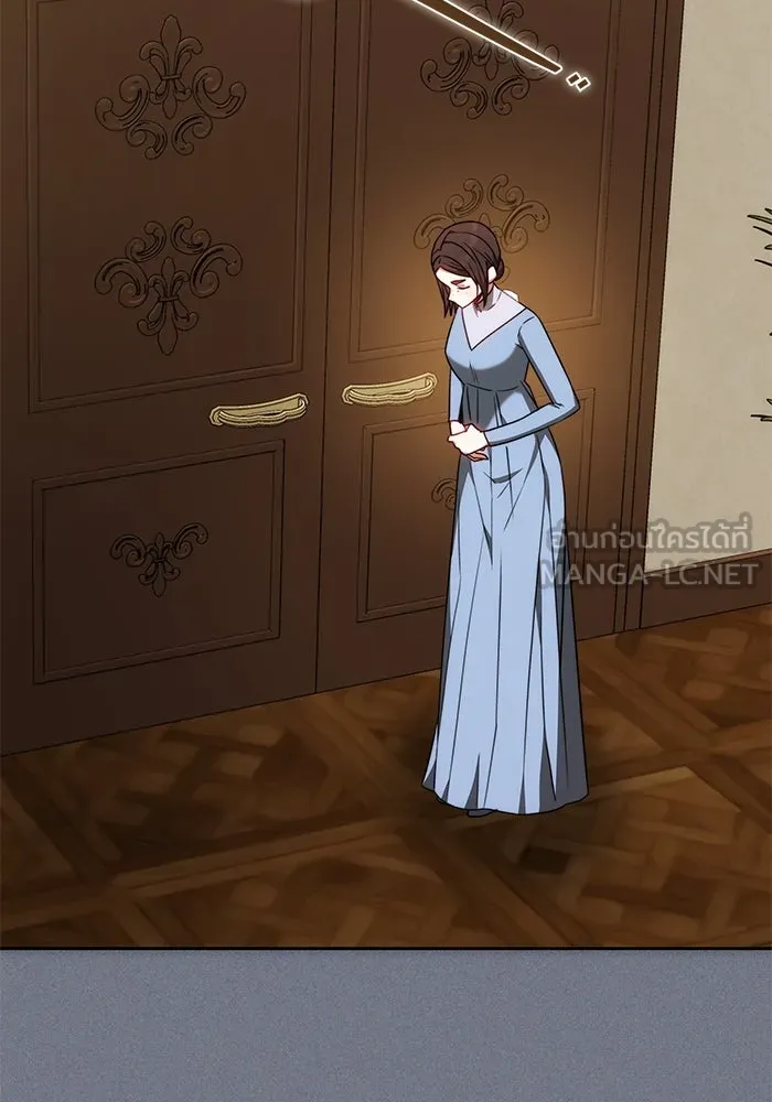 ย้อนเวลาพลิกชะตาทายาท ตอนที่ 58 รูปที่ 45