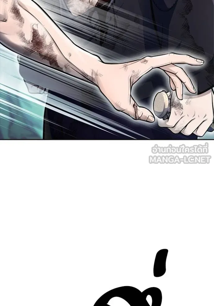 ทาวเวอร์ออฟก๊อด หอคอ ตอนที่ 649 รูปที่ 66