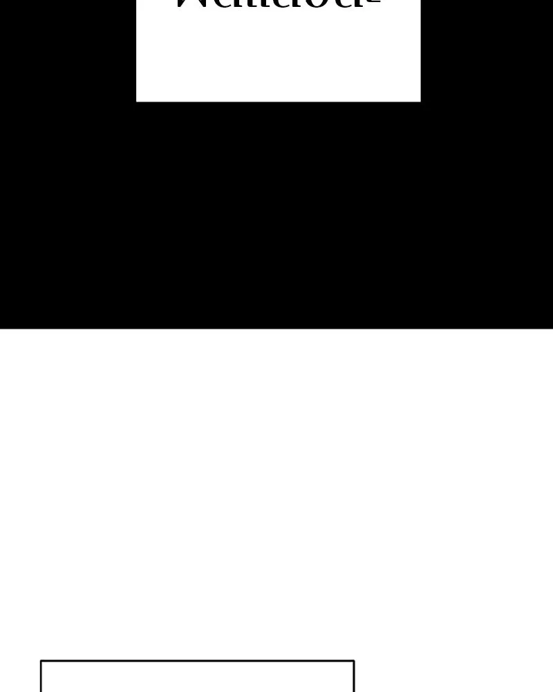 Player ตอนที่ 66 รูปที่ 79